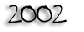 wp3bf94022.png