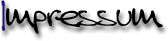 wp40290b2b.png