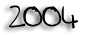wp411fcc23.png