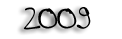 wp51597b49.png