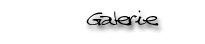 wp561fe2da.png