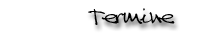 wp69b4d14b.png