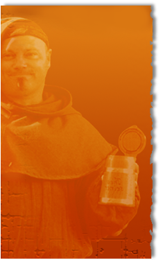 wp88b2ce46.png