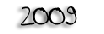 wp89785494.png