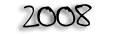 wpb7940f36.png