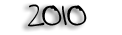 wpd869e0ae.png