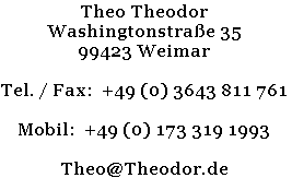 wpdeb69667.png
