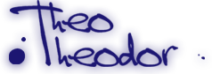 wpe0ec5420.png