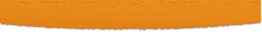 wpe574c172.png