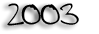 wpf1ce3272.png