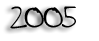 wpf2d1677c.png