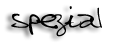 wpf9310cde.png