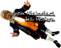 wpfa9651c9.png