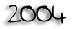 wpfda16340.png